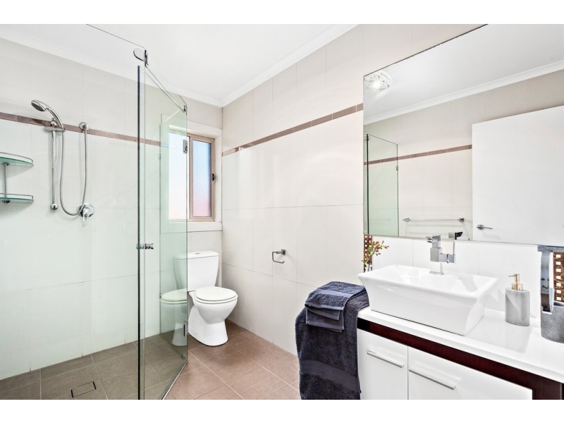 39 Hillcrest Street, Wollongong NSW 2500