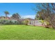 39 Hillcrest Street, Wollongong NSW 2500