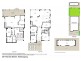 39 Hillcrest Street, Wollongong NSW 2500 Floorplan