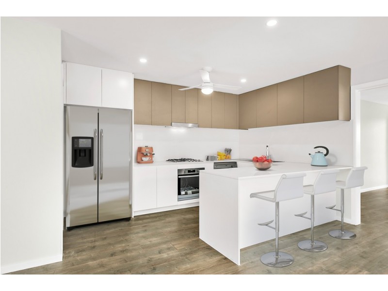 1and1A Robertson Street, Port Kembla NSW 2505