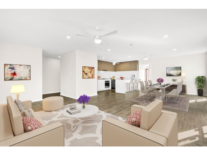 1and1A Robertson Street, Port Kembla NSW 2505