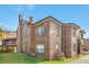 4/44 Smith Street, Wollongong NSW 2500