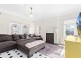 4/44 Smith Street, Wollongong NSW 2500