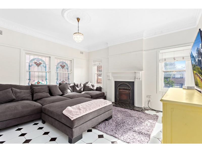 4/44 Smith Street, Wollongong NSW 2500
