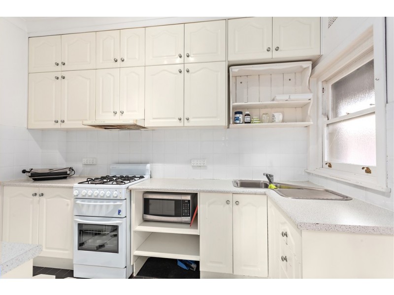 4/44 Smith Street, Wollongong NSW 2500