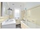 4/44 Smith Street, Wollongong NSW 2500