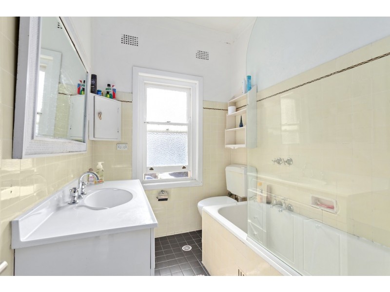 4/44 Smith Street, Wollongong NSW 2500