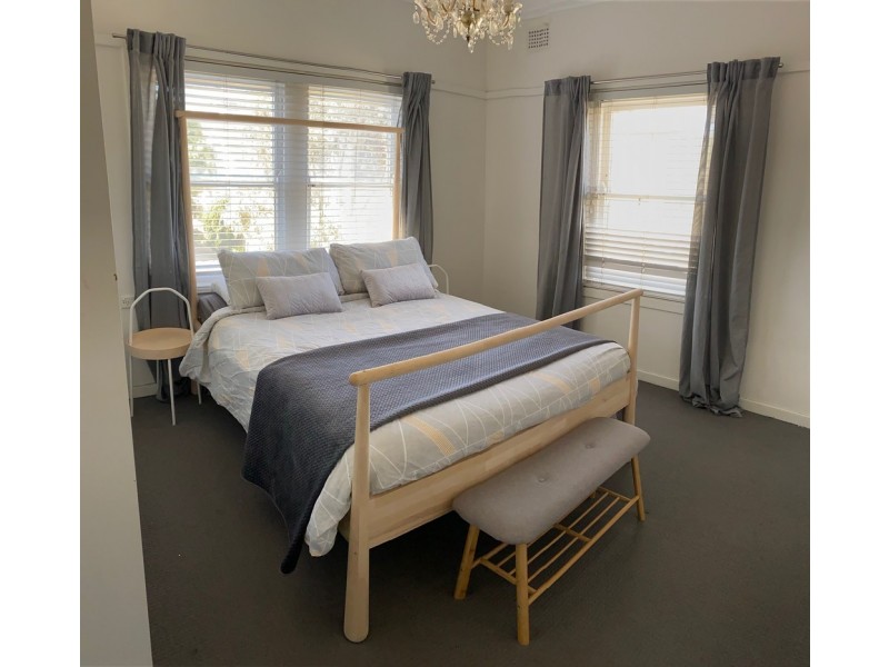 4/44 Smith Street, Wollongong NSW 2500