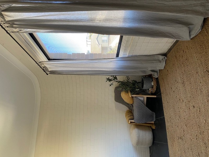 4/44 Smith Street, Wollongong NSW 2500