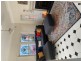 4/44 Smith Street, Wollongong NSW 2500
