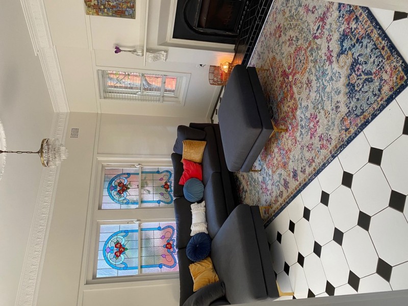 4/44 Smith Street, Wollongong NSW 2500
