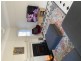 4/44 Smith Street, Wollongong NSW 2500