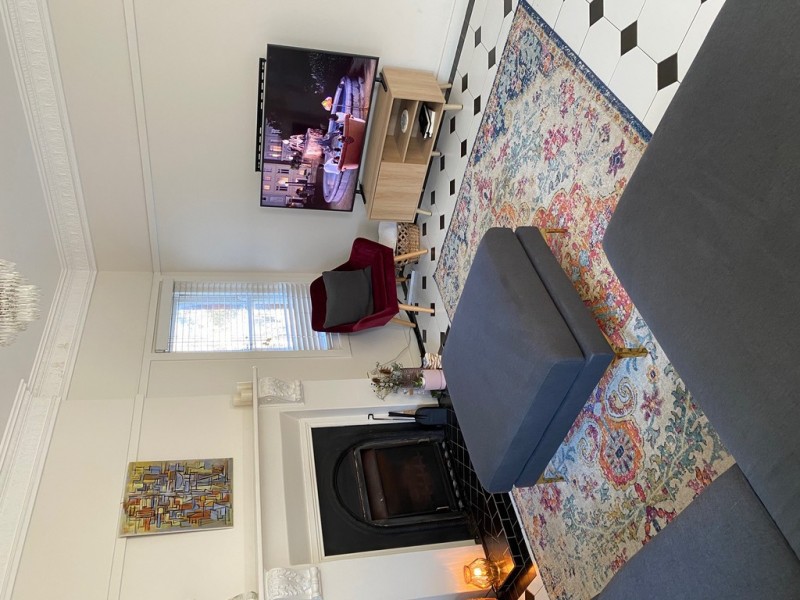 4/44 Smith Street, Wollongong NSW 2500