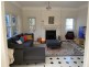 4/44 Smith Street, Wollongong NSW 2500