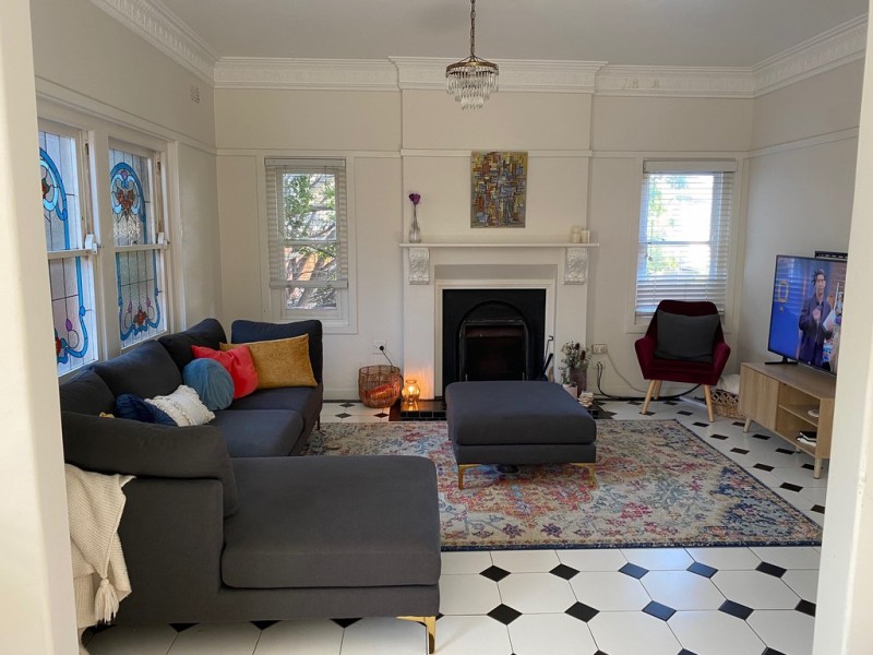 4/44 Smith Street, Wollongong NSW 2500