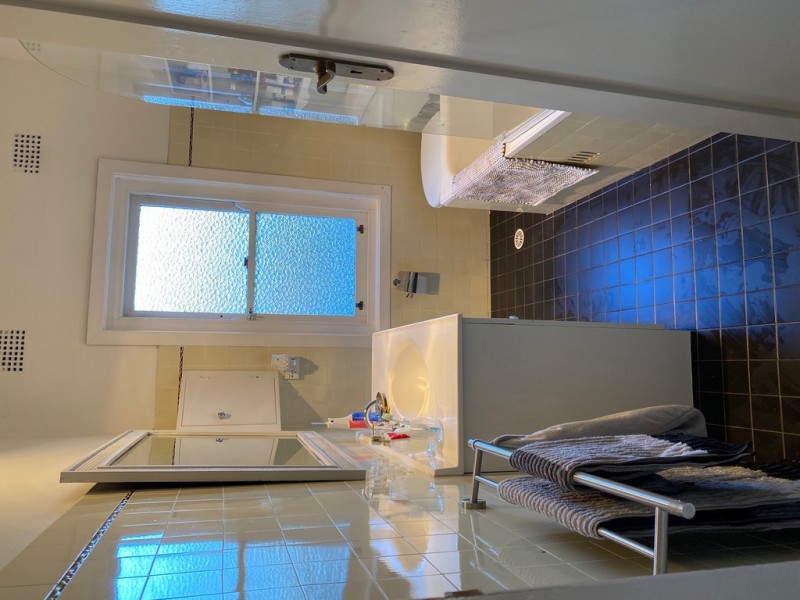 4/44 Smith Street, Wollongong NSW 2500