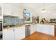 10 Attunga Street, Keiraville NSW 2500
