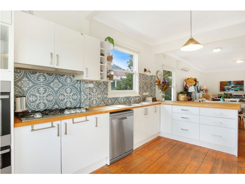 10 Attunga Street, Keiraville NSW 2500