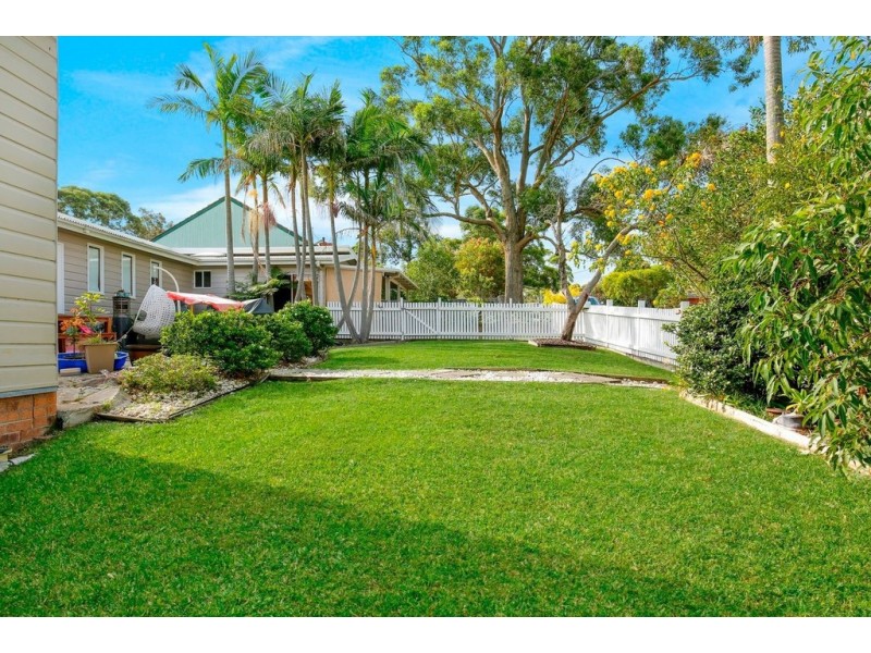 10 Attunga Street, Keiraville NSW 2500