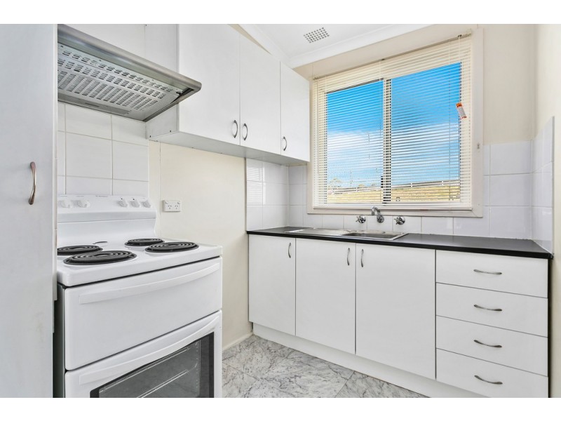 2/23 Cirrus Street, Dapto NSW 2530