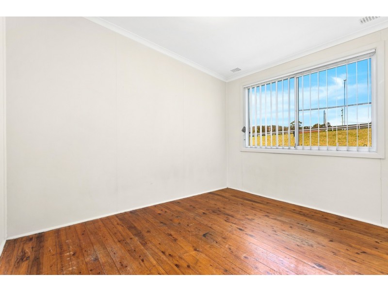 2/23 Cirrus Street, Dapto NSW 2530