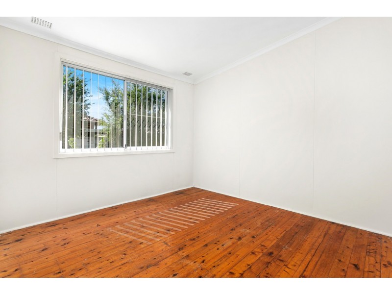 2/23 Cirrus Street, Dapto NSW 2530