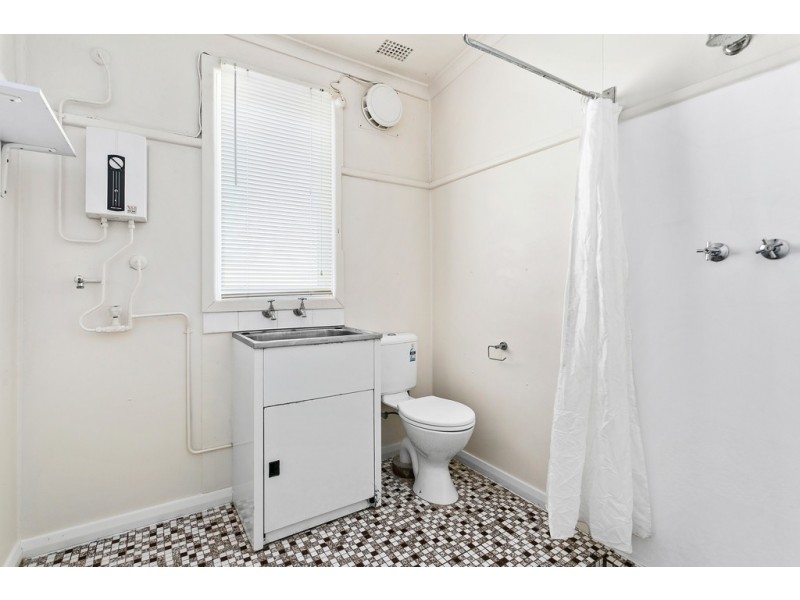 2/23 Cirrus Street, Dapto NSW 2530