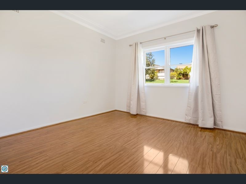 16 Birmingham Street, Cringila NSW 2502