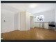 16 Birmingham Street, Cringila NSW 2502