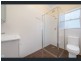 16 Birmingham Street, Cringila NSW 2502