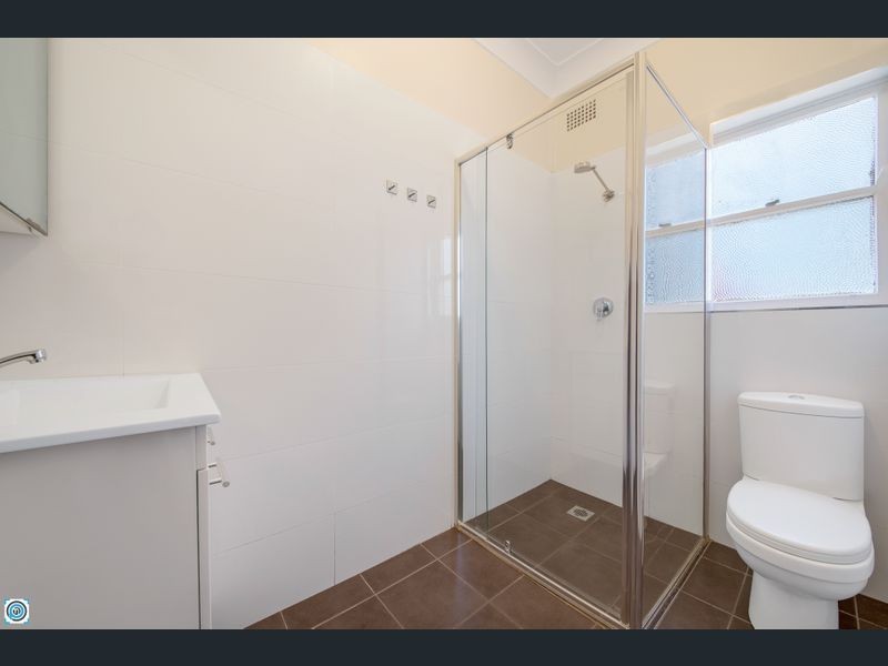 16 Birmingham Street, Cringila NSW 2502