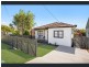16 Birmingham Street, Cringila NSW 2502