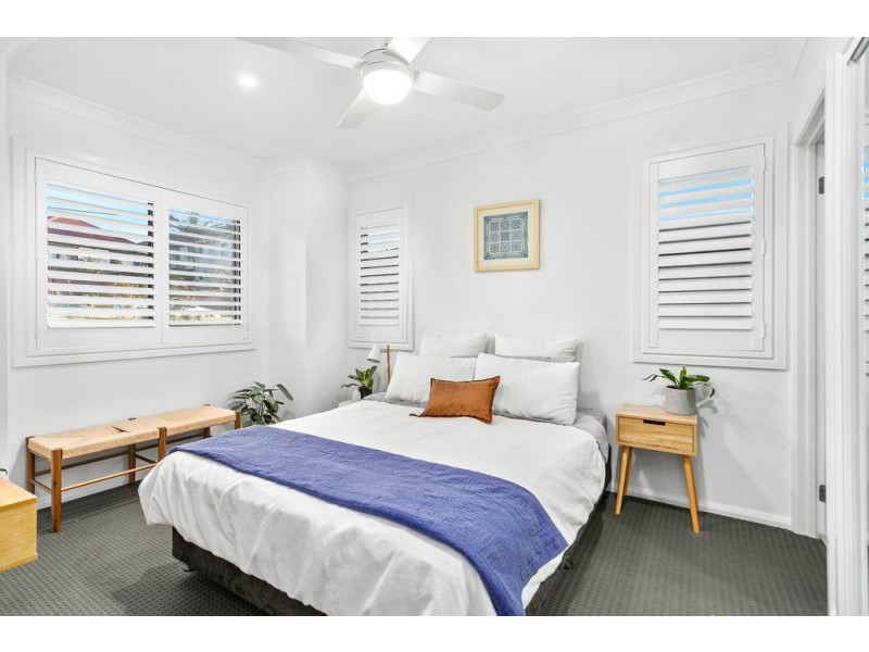 83 Darcy Road, Port Kembla NSW 2505