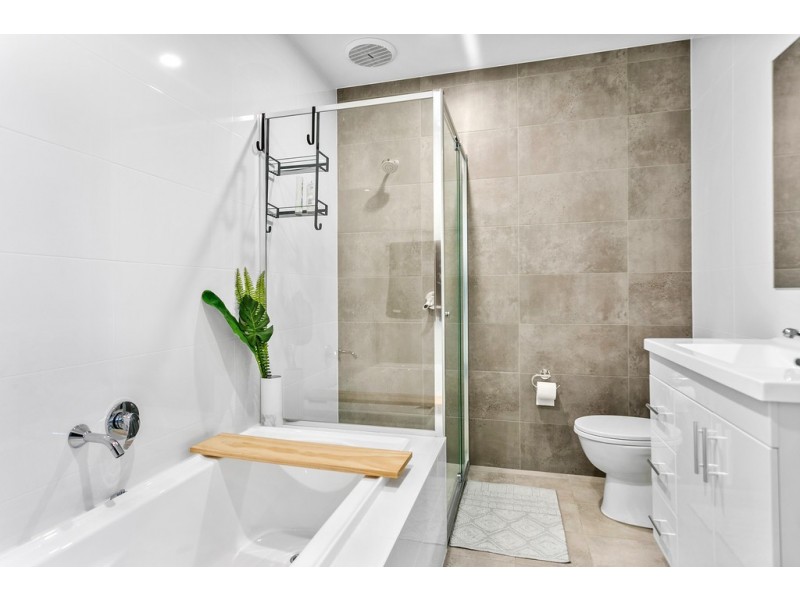 83 Darcy Road, Port Kembla NSW 2505