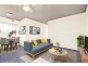 2/23 Hillcrest Street, Wollongong NSW 2500