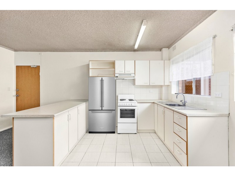 2/23 Hillcrest Street, Wollongong NSW 2500