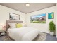 2/23 Hillcrest Street, Wollongong NSW 2500