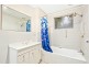 2/23 Hillcrest Street, Wollongong NSW 2500