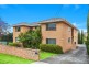 2/23 Hillcrest Street, Wollongong NSW 2500