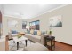 13/14-16 Corrimal Street, Wollongong NSW 2500