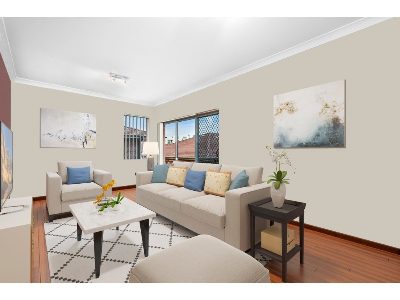 13/14-16 Corrimal Street, Wollongong NSW 2500
