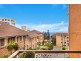 13/14-16 Corrimal Street, Wollongong NSW 2500