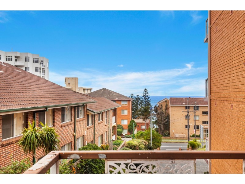 13/14-16 Corrimal Street, Wollongong NSW 2500