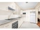 13/14-16 Corrimal Street, Wollongong NSW 2500