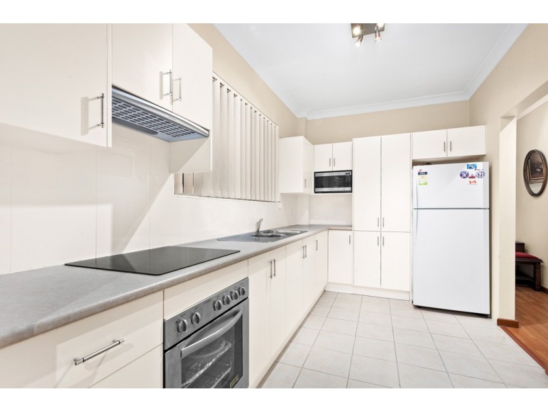 13/14-16 Corrimal Street, Wollongong NSW 2500