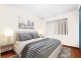 13/14-16 Corrimal Street, Wollongong NSW 2500