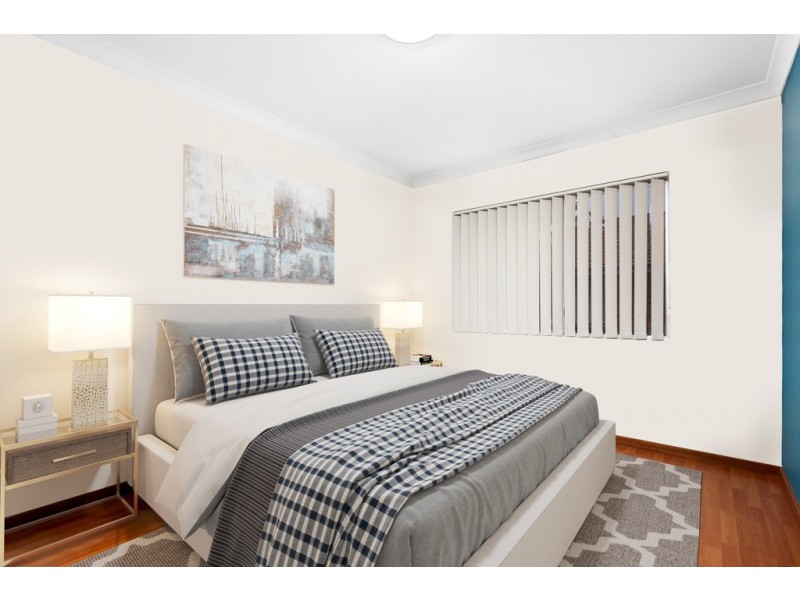13/14-16 Corrimal Street, Wollongong NSW 2500