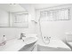 13/14-16 Corrimal Street, Wollongong NSW 2500