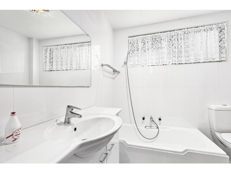 13/14-16 Corrimal Street, Wollongong NSW 2500