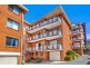 13/14-16 Corrimal Street, Wollongong NSW 2500